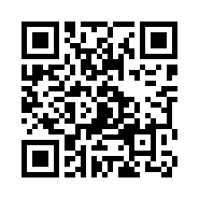 QR Code for 14JbeDXkExQmFHa5prSCMojYfvrKPnnV87