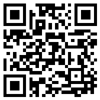 QR Code for 14JbexK7LarVdeEk3cThBLCsJXkKFG2jAS