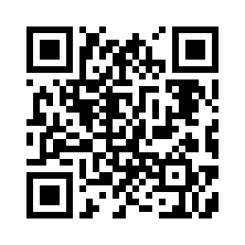 QR Code for 14Jbm95YT3GZWxF7K2fRZa4bHpcnCF4jsU