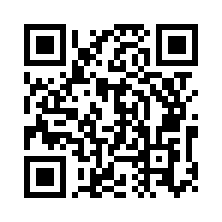 QR Code for 14JbnWM2XSTacFf8N4iB3sA16bf2dUYFQw