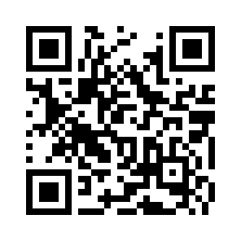 QR Code for 14JboBnFjdbUP41gRBLGSQF4kj6ecqaHMT