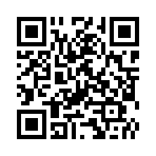 QR Code for 14JbsCWRrWsJghGvreF38TXRpgTv5knc7S