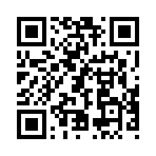 QR Code for 14JbvjU95g9YtwZuk2opHT2DpTnF68GLSe
