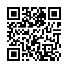 QR Code for 14Jbza9oyuH778TUXe8o79o7HhD84N1v1E