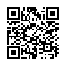 QR Code for 14Jc44CaRc1KS9pDAND2iFUkV4xdEEtwrn