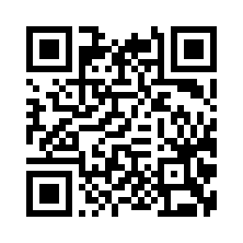 QR Code for 14Jc6gVBfj3uKg7kE9mgd4URnCKAaCTQEV