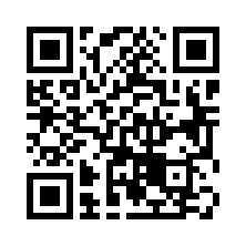QR Code for 14Jc6rTmAo7k1ZdGZ2EntJ9ptFyeeZsfTA