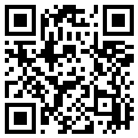 QR Code for 14Jc9iYWCHC4zBVGTE3StCWmsWr6d2njX8