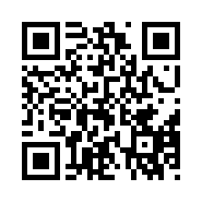QR Code for 14JcB1DZkwGybx2KimQCnFXb452MdaCzur