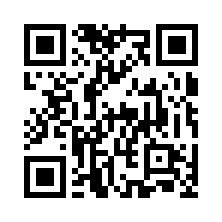 QR Code for 14JcB3ApJWsGN3xBoRNt3qUpXKywJasXts