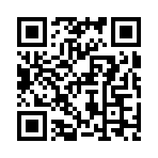 QR Code for 14JcC5jzzyTpgd1GwvgyRG41WwV2XUkctS