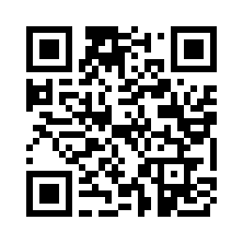 QR Code for 14JcSB3yEaH8KHkYz8bFRiVtvcp2aaN6LU