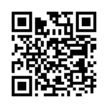 QR Code for 14JcUJSLNeYFNiyGSRGNwjiHJs2Asc59yA