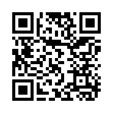 QR Code for 14JcVLXysmGkhsL3CG3o2jJb2TTT28ix2C