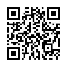 QR Code for 14JcVUG6u7eVHwV5dNLLM6qFNL6LdofTnA