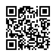 QR Code for 14JcWMrH9zpw5EB9NF69AtW8SVbK6a3wev