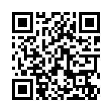 QR Code for 14JcZ4v6PJsYjQFcgVcE72KaP4qawud1dZ