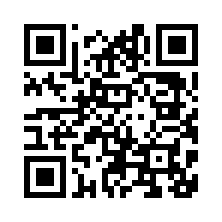 QR Code for 14JcaZhGKEkcmuVcNAzuA5AkAzYcVSXq7d