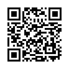 QR Code for 14JcbbVSAdYvFtPtx4XdhJF4cnjw214aia