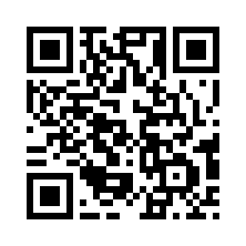 QR Code for 14Jcd86uDWJqBxZaJQMTUWcXBCiLeLEF67