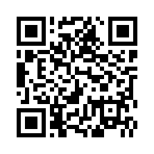 QR Code for 14JcemLgvd1GDsvTpPcPnB96df4gju1psm