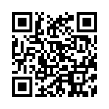 QR Code for 14JcfWntb6MqZoRb9accKfexCauKPTpK2X