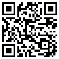 QR Code for 14JchMfKeHz5VGfs1tif3PzfoGymMr64bS