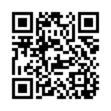 QR Code for 14JchiicqCaxVC7BcXnZuM1NaM3Qxv63P6