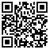 QR Code for 14JckStrTtjy8AJNQ8Yng9PYsbbEBxBNFa
