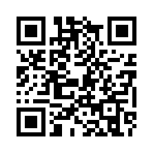 QR Code for 14JcmE6Hfa5aXrmM5A9YqFPS7u7QWrVYVu
