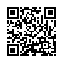 QR Code for 14Jcnh7QKAYfEBBLA2YoMdPx7EBXhdrqiN
