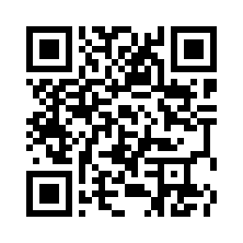 QR Code for 14JcodBUhfSZn48n8ePWydW3txzVqcuLZe