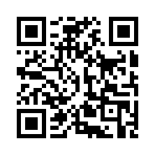 QR Code for 14JcrUXo357AVxhumDpdZDAnBJcCKtVB6b