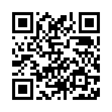 QR Code for 14JcrdpvDP3FcwT7ETdhaSV2GSdDhoyLun