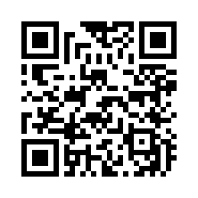 QR Code for 14JcugFUa8Hc2kMNB4KHd3o1urP4Cty9e8