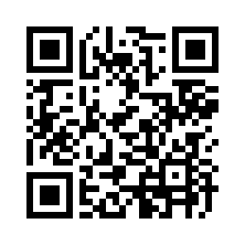QR Code for 14Jcy5feHECUNT5NtZfpB3dBjPLwUNV2RJ