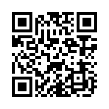 QR Code for 14Jd2LbV2EyPREuck6DobLh2BSxPf5VMHz