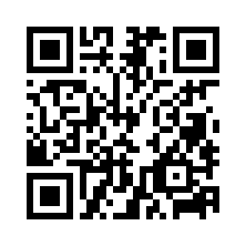 QR Code for 14Jd2UVRMmF1owAS3s8UwBJtsUoML2NPnt