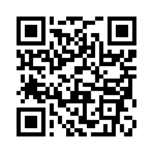 QR Code for 14Jd2jEhCetfaZX3GhSnXctYKyVsWyqmQ1