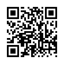 QR Code for 14Jd4uKCxgJsVfjWAngRuP4ti7U3T5vPUq