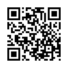 QR Code for 14Jd5U4SrdZVTQaBQcotU4BLkVkWyWVDYS