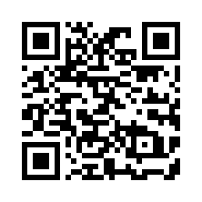 QR Code for 14Jd719LZeVwsGLwwWyJJcr3AQQnSPd7Lt