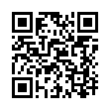 QR Code for 14JdByVLEsDGzQPMZ6iTzYPofk8DPaBX1C