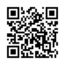 QR Code for 14JdCG8EpgzSSVscbYixnsRu4GXmBVMuwt