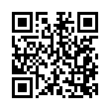 QR Code for 14JdDW7pHPRFqs2jCC2rmKT11JGrqJTmC1