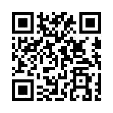 QR Code for 14JdDzCc45Z66UWbNt8nZVZHPcDenJsZgo