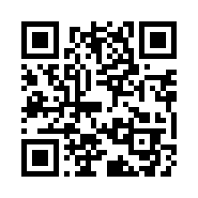 QR Code for 14JdGy2uVGgACQcm4FhsVE6SK4CBY6zm3e
