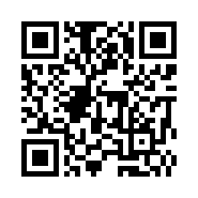 QR Code for 14JdJf9SpA1X5PBc5Abu78AB2VsU8c4TFn