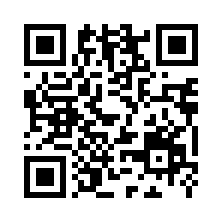 QR Code for 14JdNs92yxBUQxtcQDjYGoXMFrbpocCpaa