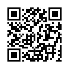 QR Code for 14JdRM7vH6VQb6K2qiFjuBQLZomyqDUBbs